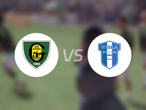 【波兰杯】GKS卡托威斯vs华沙普洛克比赛结果：GKS卡托威斯(2-2)华沙普洛克比分战报(2025年09月24日)