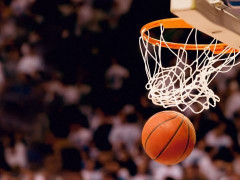 NBL常规赛前瞻 墨尔本联VS东南墨尔本比分推荐|预测(9月25日)