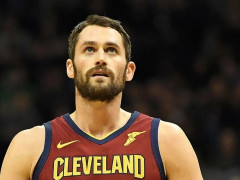 NBA记者：爵士正推进新赛季训练营的筹备，乐福预计将按计划归队报到