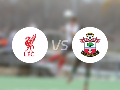 【英联杯】利物浦vs南安普顿比赛结果：利物浦(2-1)南安普顿比分战报(2025年09月24日)