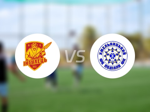 【乌克兰杯】伊尼胡列斯vs普迪亚比赛结果：伊尼胡列斯(4-1)普迪亚比分战报(2025年09月24日)