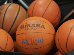 NBL常规赛比分预测今日推荐|墨尔本联vs东南墨尔本凤凰预测分析9.24