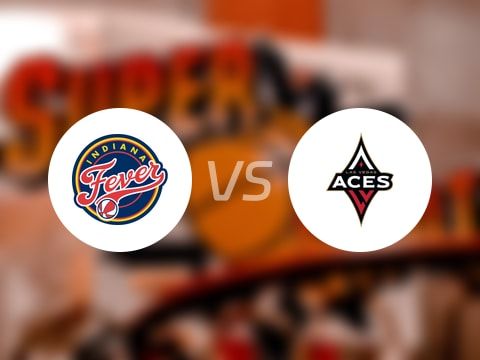 【WNBA】狂热vs王牌直播在线观看(2025年09月24日)