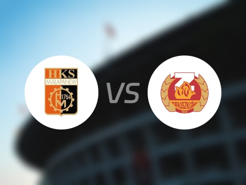 【波兰杯】帕内欧兹梅vs萨尼克比赛结果：帕内欧兹梅(1-1)萨尼克比分战报(2025年09月24日)