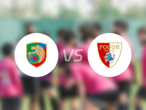 【波兰杯】莱格尼卡vs西德尔策比赛结果：莱格尼卡(2-0)西德尔策比分战报(2025年09月25日)