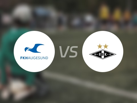 【挪威杯】海于格松vs罗森博格比赛结果：海于格松(1-1)罗森博格比分战报(2025年09月25日)