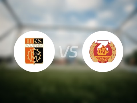 【波兰杯】帕内欧兹梅vs萨尼克比赛结果：帕内欧兹梅(1-1)萨尼克比分战报(2025年09月24日)