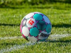 新赛季欧联杯8强比赛时间什么时候？答案：明年3月12日