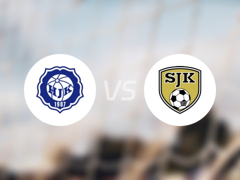 【芬甲】克鲁比04vsSJK学院比赛结果：克鲁比04(1-4)SJK学院比分战报(2025年09月25日)