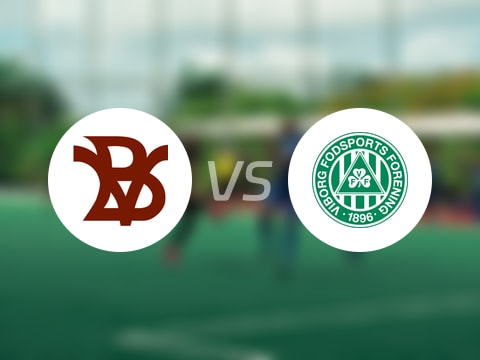 【丹麦杯】奥克斯博尔vs维堡比赛结果：奥克斯博尔(0-6)维堡比分战报(2025年09月24日)