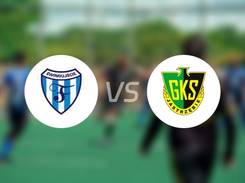 【波兰杯】弗洛塔vsGKS贝查特比赛结果：弗洛塔(1-1)GKS贝查特比分战报(2025年09月24日)