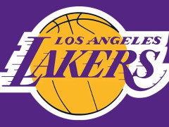 湖人估值100亿美元的出售交易，预计将在未来几个月内通过NBA董事会的批准流程