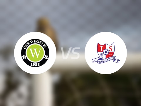 【波兰杯】维基勒vs保德比斯基比赛结果：维基勒(2-1)保德比斯基比分战报(2025年09月25日)