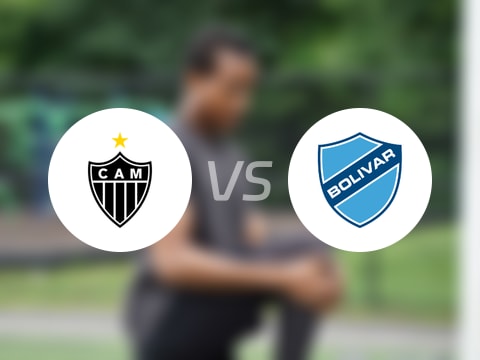 【南美杯】米内罗竞技vs玻利瓦尔比赛结果：米内罗竞技(1-0)玻利瓦尔比分战报(2025年09月25日)