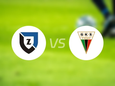 【波兰杯】萨维斯沙vs台基比赛结果：萨维斯沙(2-0)台基比分战报(2025年09月25日)