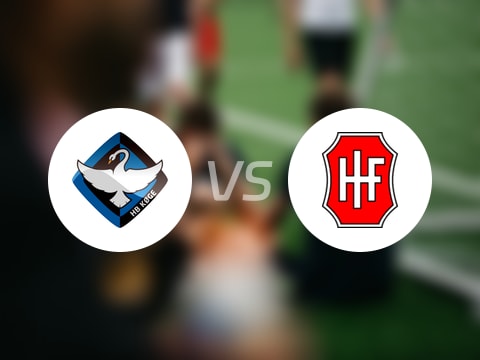 丹麦甲比赛前瞻：HB克厄vs哈维德夫预测分析(2025年09月27日)