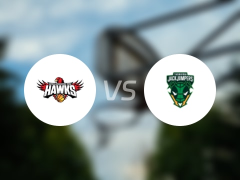 NBL比赛前瞻：伊拉瓦拉老鹰vs塔斯马尼亚跳伞蚁预测分析(2025年09月27日)