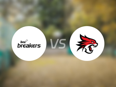 NBL比赛前瞻：新西兰破坏者vs珀斯野猫预测分析(2025年09月27日)