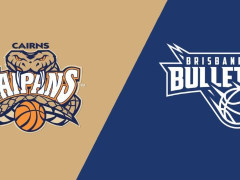 nbl常规赛前瞻 布里斯班子弹VS凯恩斯毒蛇比分推荐|预测（9月26日）
