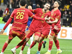 法乙：罗德兹vs波城FC预测分析 双方状态稳定，实力伯仲