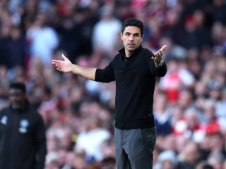 周末前瞻:英超联赛焦点话题