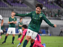 J联赛—东京绿茵vs浦和红钻比分推荐 浦和红钻客场强势来袭，东京绿茵能否捍卫主场