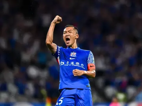 超长版集锦