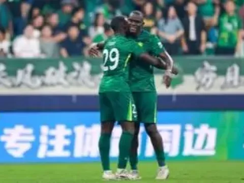 超长版集锦