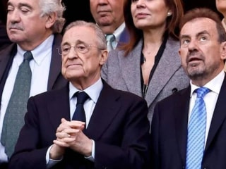 利物浦老板准备投资西甲联赛