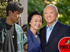 杨瀚森新老板有麻烦！揭秘华裔股东被诉：曾与竞购对手签保密排他协议