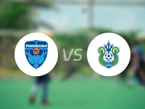 日职联比赛前瞻：横滨FCvs湘南丽海预测分析(2025年09月28日)
