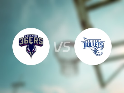 NBL比赛前瞻：阿德莱德36人vs布里斯班子弹预测分析(2025年09月28日)