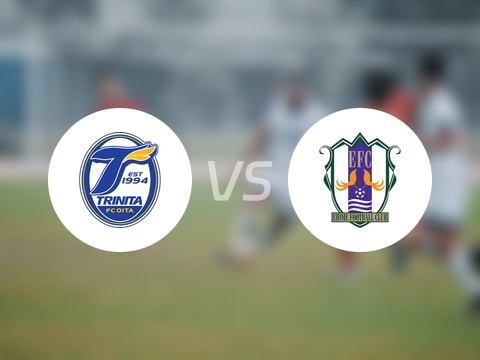 【日职乙】大分三神vs爱媛FC比赛结果：大分三神(0-3)爱媛FC比分战报(2025年09月27日)