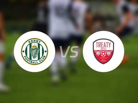 【爱甲】凯里FCvs条约联比赛结果：凯里FC(1-1)条约联比分战报(2025年09月27日)