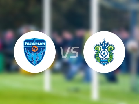 【日职联】横滨FCvs湘南丽海伤病名单最新(2025年09月28日)