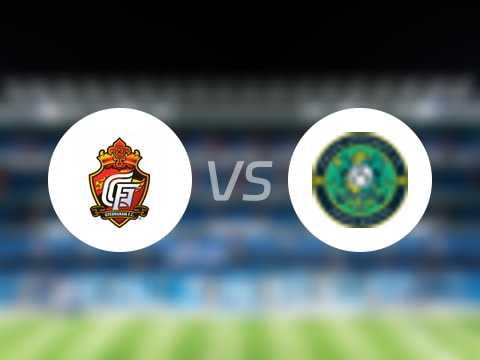韩K2联比赛前瞻：庆南FCvs安山小绿人预测分析(2025年09月28日)
