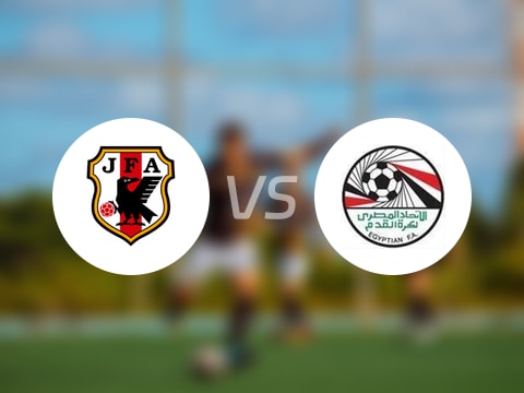 U20世界杯比赛前瞻：日本U20vs埃及U20预测分析(2025年09月28日)