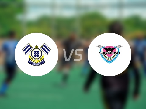 【日职乙】FC今治vs鸟栖砂岩比赛结果：FC今治(1-1)鸟栖砂岩比分战报(2025年09月27日)