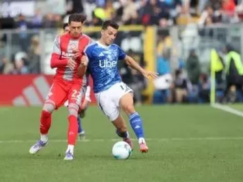 全场集锦