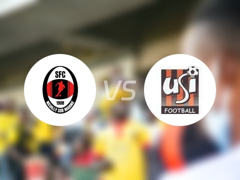 【法国杯】纽尔莱vs伊夫里比赛结果：纽尔莱(0-2)伊夫里比分战报(2025年09月27日)