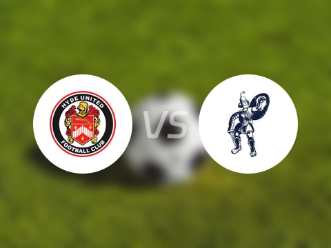 【英足总杯】海德联vs马特洛克比赛结果：海德联(1-0)马特洛克比分战报(2025年09月27日)
