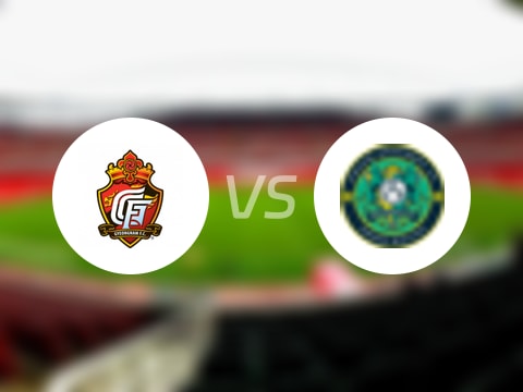 【韩K2联】庆南FCvs安山小绿人比赛结果：庆南FC(1-0)安山小绿人比分战报(2025年09月28日)