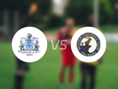 【英足总杯】海运联vs布顿比赛结果：海运联(2-3)布顿比分战报(2025年09月27日)