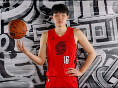 美记：NBA是世界上竞争最激烈的篮球联赛之一，CBA的打法在NBA不一定能用