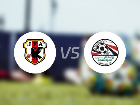 【U20世界杯】日本U20vs埃及U20比赛结果：日本U20(2-0)埃及U20比分战报(2025年09月28日)