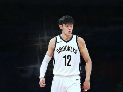 2025nba季前赛中国赛什么时候开始|开打时间 中国新星曾凡博能否登场？