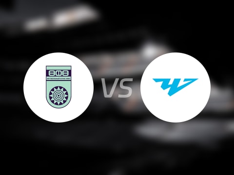 【俄甲】乌法vs车里雅宾斯克比赛结果：乌法(0-0)车里雅宾斯克比分战报(2025年09月28日)