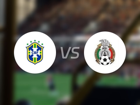 【U20世界杯】巴西U20vs墨西哥U20伤病名单最新(2025年09月29日)