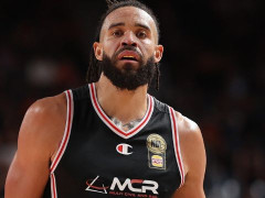 NBL常规赛前瞻 斯野猫vs伊拉瓦拉老鹰比分推荐|预测 麦基能否迎来首胜？