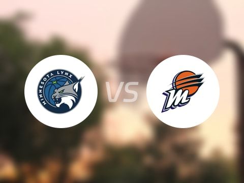 山猫vs水星回放录像【2025年09月29日】